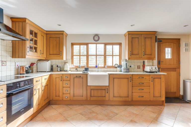 Images for High Street, Littlebury