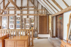 Images for High Street, Littlebury