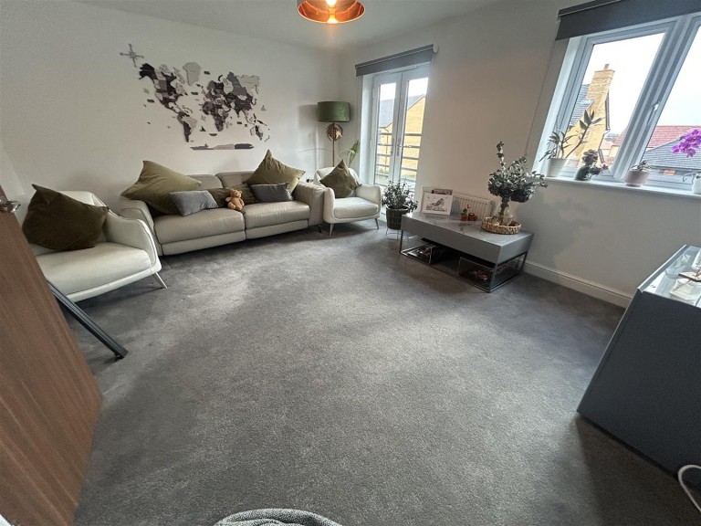 Images for West Street, Upton, Northampton, NN5