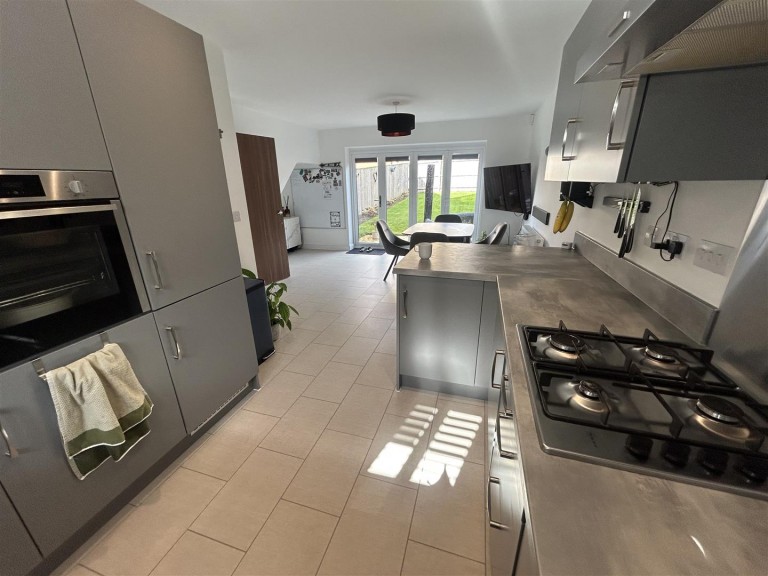 Images for West Street, Upton, Northampton, NN5