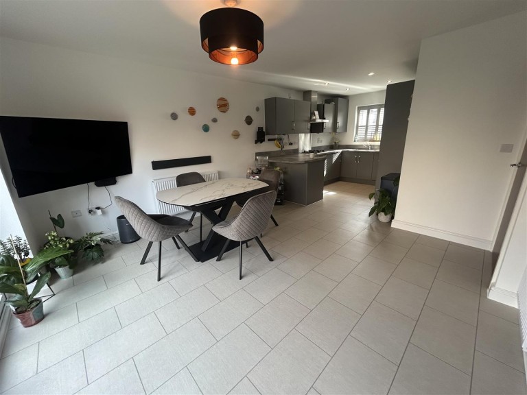 Images for West Street, Upton, Northampton, NN5