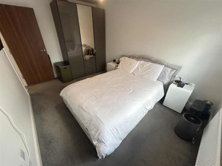 Images for West Street, Upton, Northampton, NN5