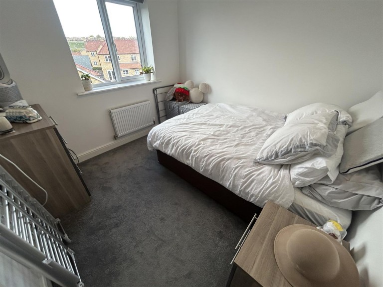 Images for West Street, Upton, Northampton, NN5