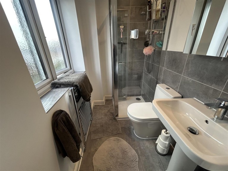 Images for West Street, Upton, Northampton, NN5