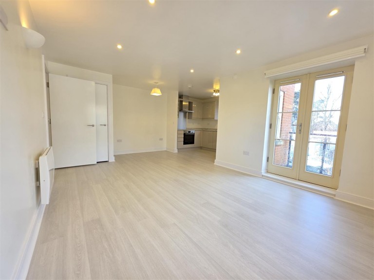 Images for Station Road, Ashby-De-La-Zouch, LE65