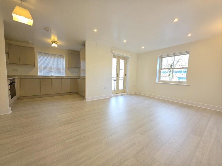 Images for Station Road, Ashby-De-La-Zouch, LE65
