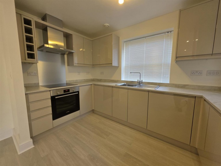 Images for Station Road, Ashby-De-La-Zouch, LE65
