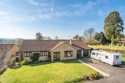 Images for Bullens Close, Ilton, Ilminster