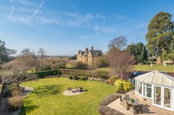 Images for Bullens Close, Ilton, Ilminster