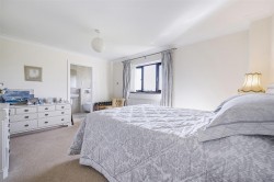 Images for Bullens Close, Ilton, Ilminster