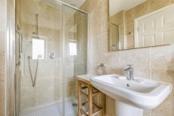 Images for Bullens Close, Ilton, Ilminster
