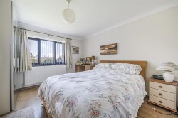 Images for Bullens Close, Ilton, Ilminster