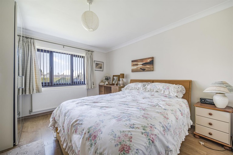 Images for Bullens Close, Ilton, Ilminster