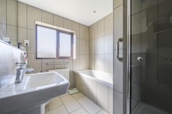 Images for Bullens Close, Ilton, Ilminster