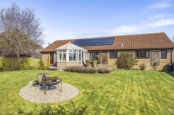 Images for Bullens Close, Ilton, Ilminster
