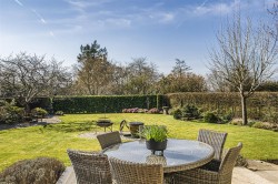 Images for Bullens Close, Ilton, Ilminster