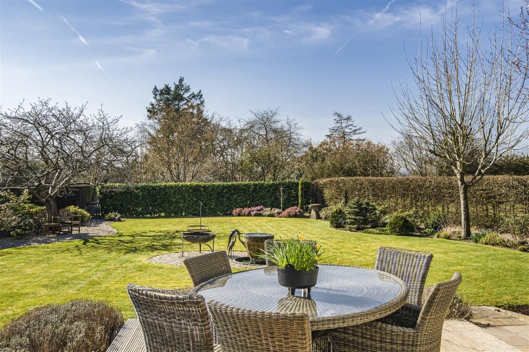 Images for Bullens Close, Ilton, Ilminster