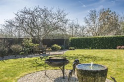 Images for Bullens Close, Ilton, Ilminster
