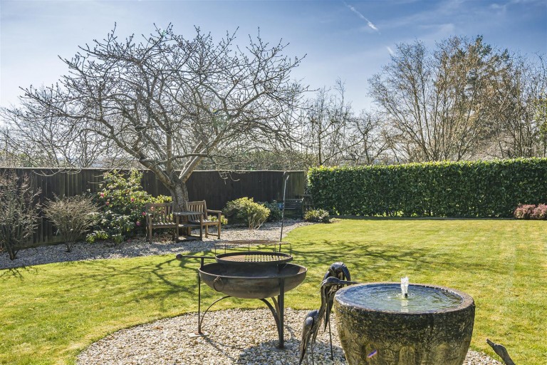 Images for Bullens Close, Ilton, Ilminster