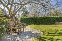Images for Bullens Close, Ilton, Ilminster