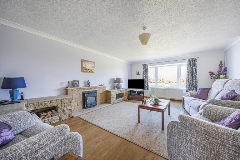 Images for Bullens Close, Ilton, Ilminster