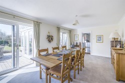 Images for Bullens Close, Ilton, Ilminster