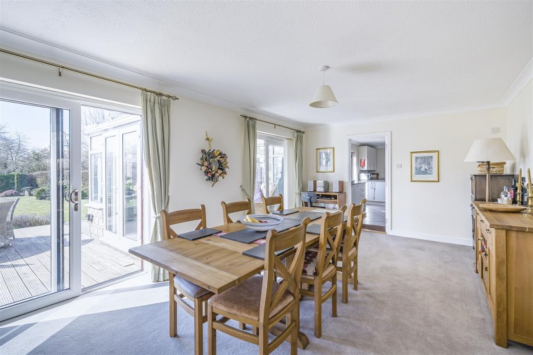 Images for Bullens Close, Ilton, Ilminster