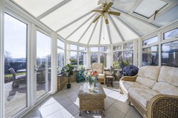 Images for Bullens Close, Ilton, Ilminster
