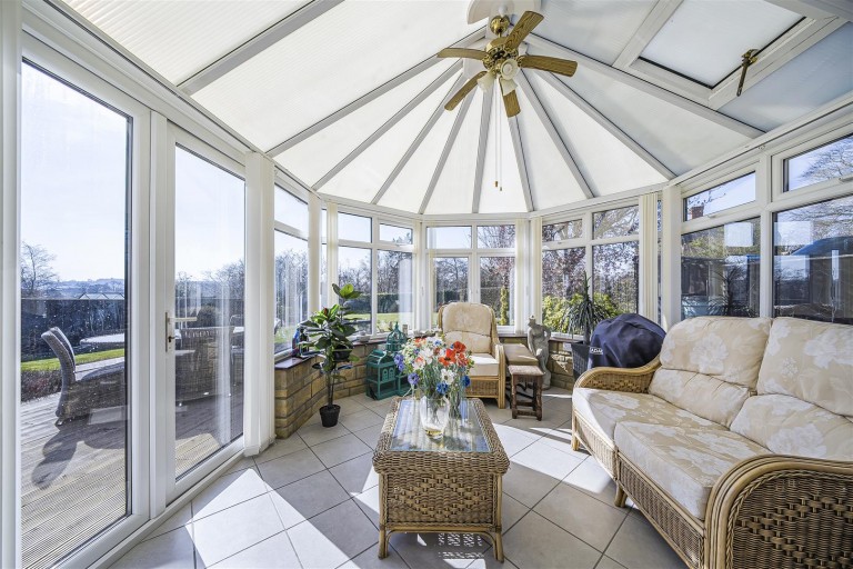 Images for Bullens Close, Ilton, Ilminster