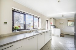 Images for Bullens Close, Ilton, Ilminster