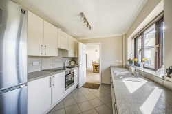 Images for Bullens Close, Ilton, Ilminster