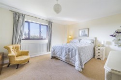 Images for Bullens Close, Ilton, Ilminster