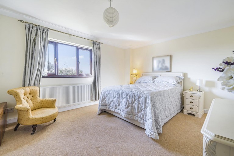 Images for Bullens Close, Ilton, Ilminster