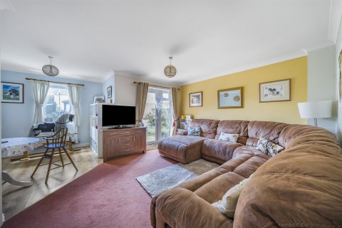 Click the photo for more details of Broomhouse Park, Witheridge
