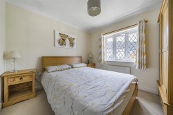 Images for Broomhouse Park, Witheridge