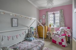 Images for Broomhouse Park, Witheridge
