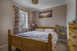 Images for Broomhouse Park, Witheridge