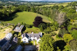 Images for St. Dominick, Saltash