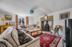 Images for St. Dominick, Saltash