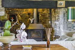 Images for St. Dominick, Saltash