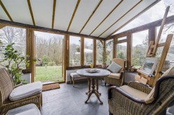 Images for St. Dominick, Saltash