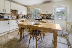 Images for St. Dominick, Saltash