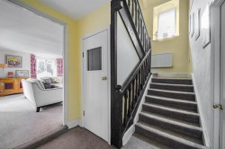 Images for St. Dominick, Saltash