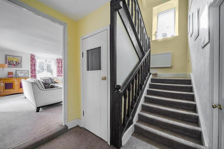 Images for St. Dominick, Saltash