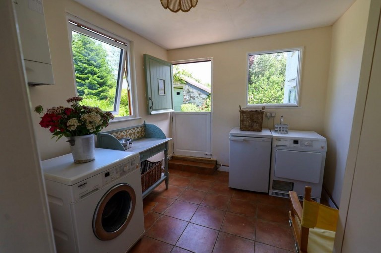 Images for St. Dominick, Saltash