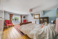 Images for St. Dominick, Saltash