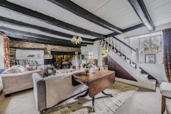 Images for St. Dominick, Saltash