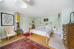 Images for St. Dominick, Saltash