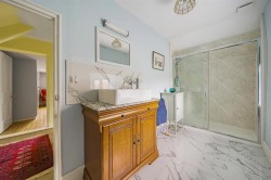 Images for St. Dominick, Saltash