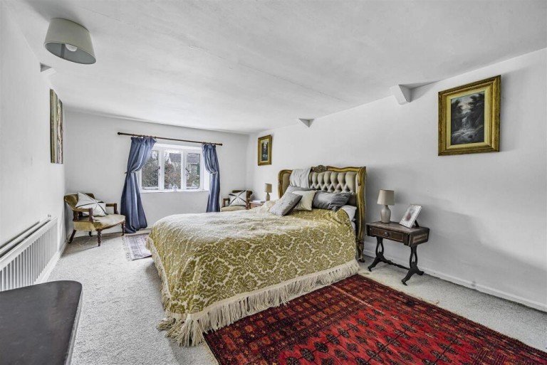 Images for St. Dominick, Saltash